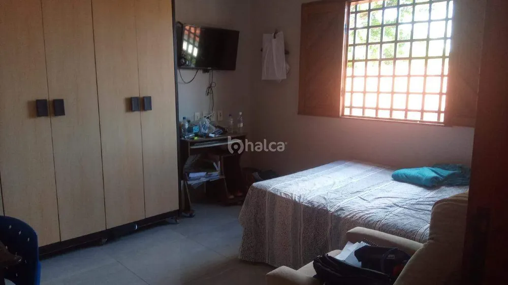 Casa, 3 quartos, 224 m² - Foto 6