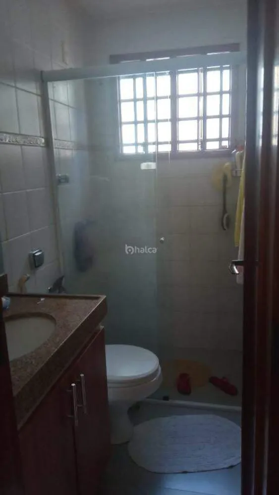 Casa, 3 quartos, 224 m² - Foto 5