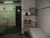 Prédio Inteiro, 368 m² - Foto 4