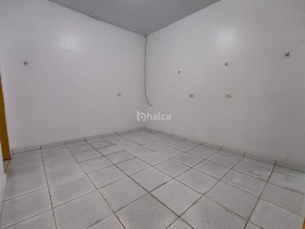 Casa à venda com 3 quartos, 150m² - Foto 4
