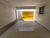 Casa, 3 quartos, 150 m² - Foto 3