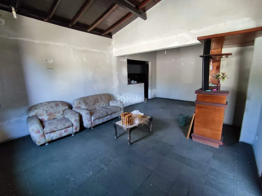 Casa, 3 quartos, 250 m² - Foto 4