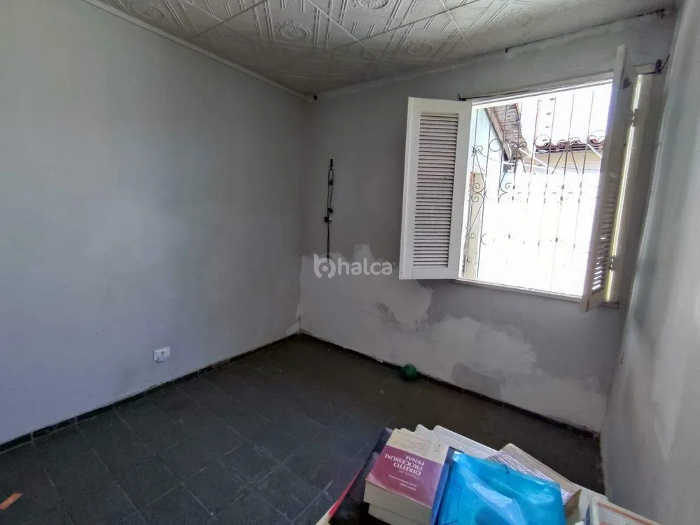 Casa, 3 quartos, 250 m² - Foto 6