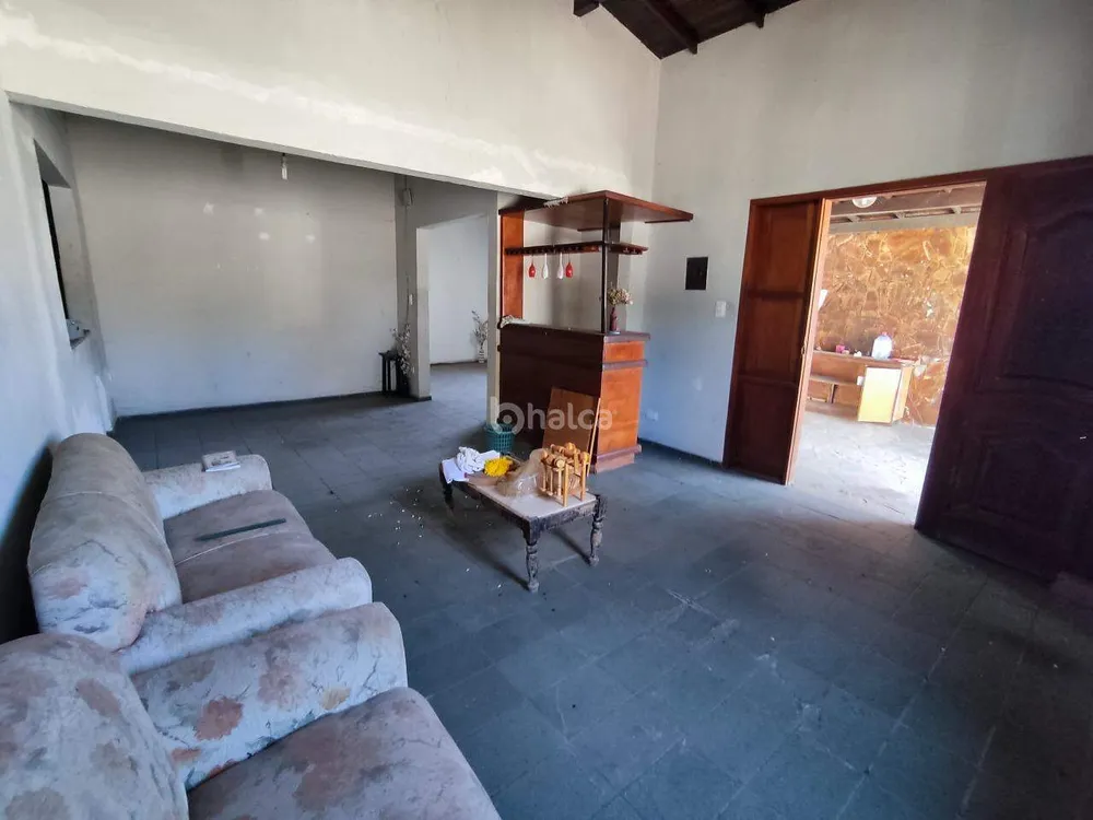 Casa, 3 quartos, 250 m² - Foto 5