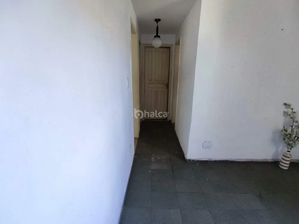 Casa, 3 quartos, 250 m² - Foto 7