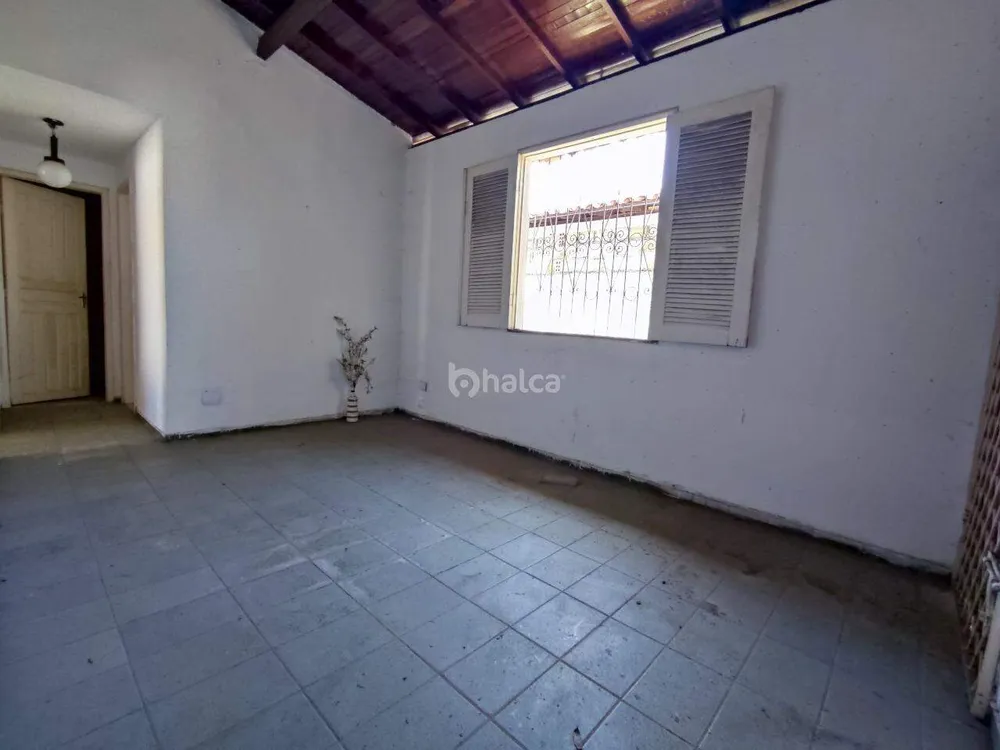 Casa, 3 quartos, 250 m² - Foto 9