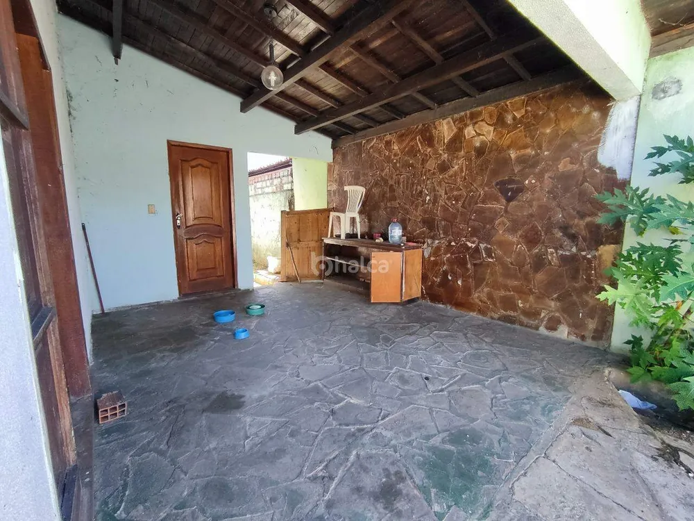 Casa, 3 quartos, 250 m² - Foto 3