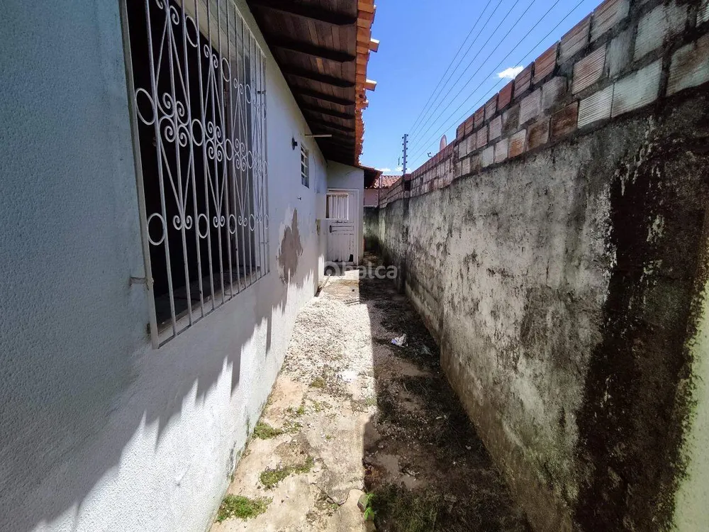 Casa, 3 quartos, 250 m² - Foto 11