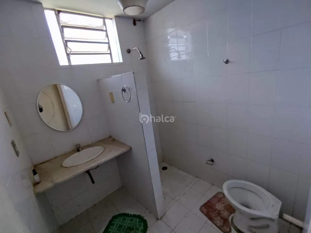 Casa, 3 quartos, 250 m² - Foto 10