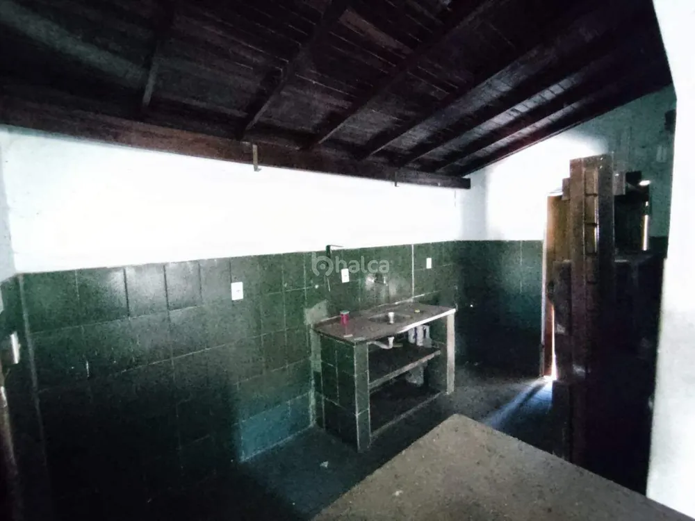 Casa, 3 quartos, 250 m² - Foto 8