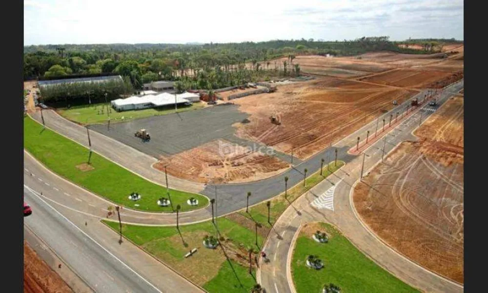 Terreno, 233 m² - Foto 10