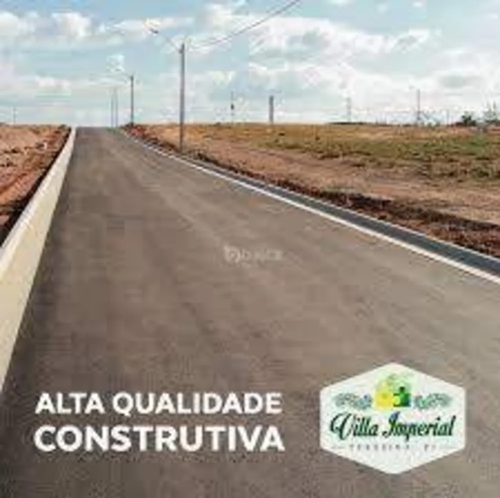 Terreno, 233 m² - Foto 8