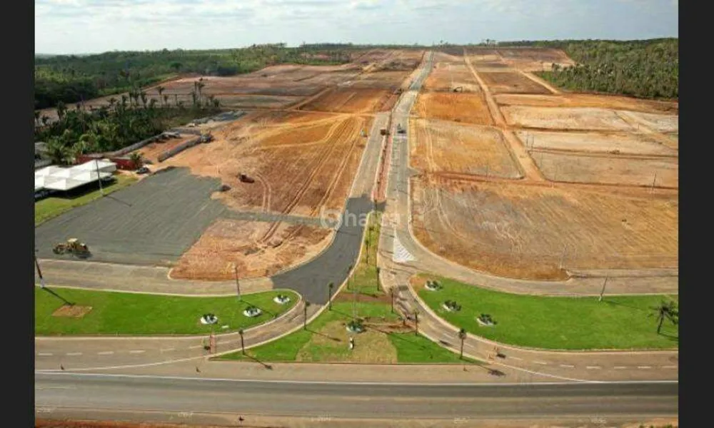 Terreno, 233 m² - Foto 12