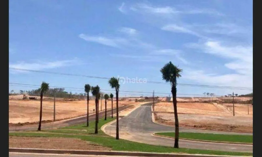 Terreno, 233 m² - Foto 9