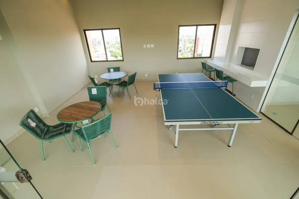 Apartamento, 1 quarto, 60 m² - Foto 9