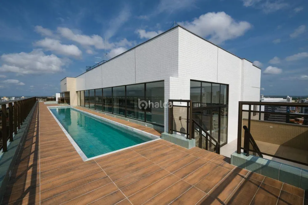 Apartamento, 1 quarto, 60 m² - Foto 11