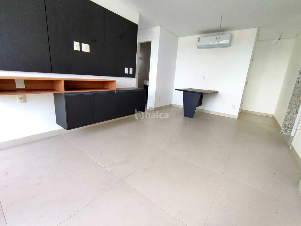 Apartamento, 1 quarto, 60 m² - Foto 2