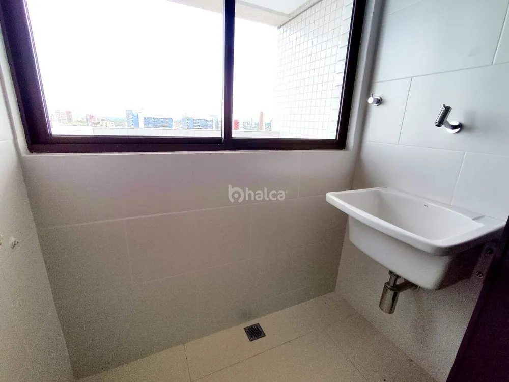 Apartamento, 1 quarto, 60 m² - Foto 4