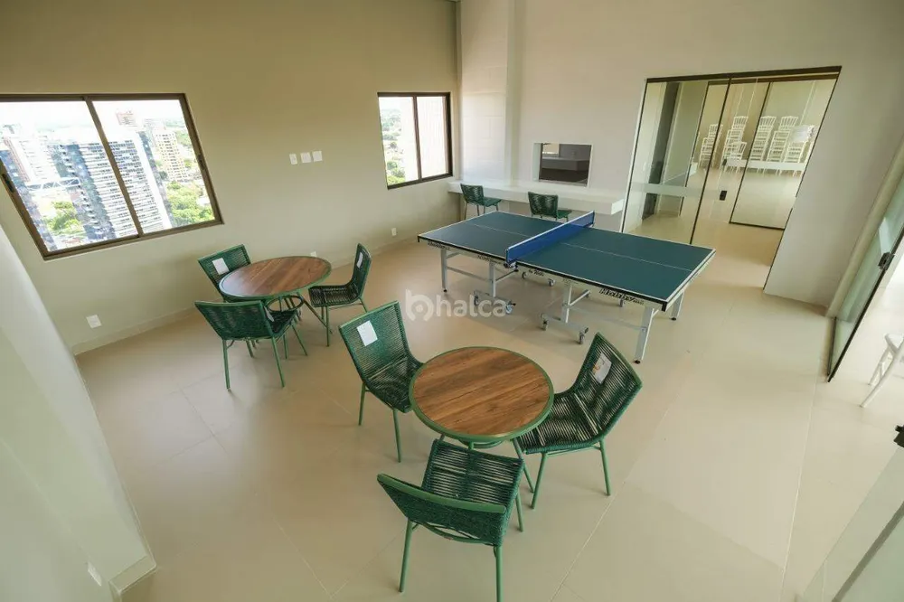 Apartamento, 1 quarto, 60 m² - Foto 10