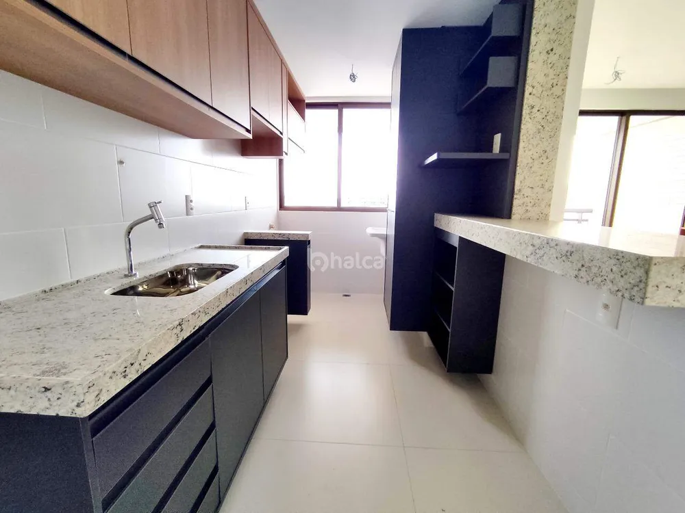 Apartamento, 1 quarto, 60 m² - Foto 3