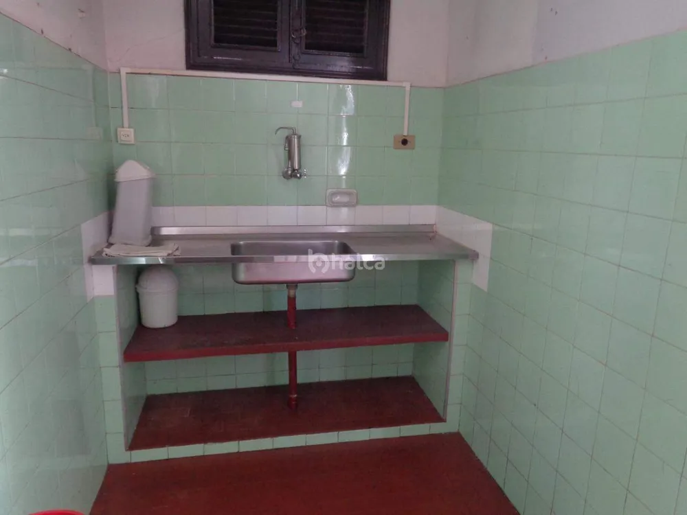 Prédio Inteiro, 106 m² - Foto 11