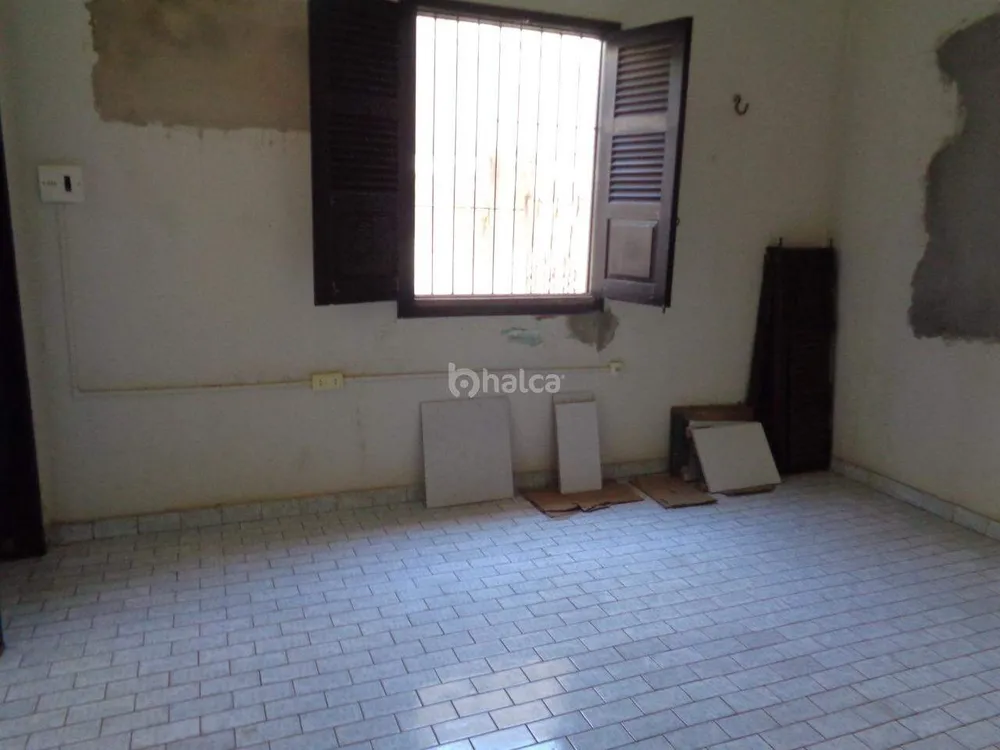 Prédio Inteiro, 106 m² - Foto 8
