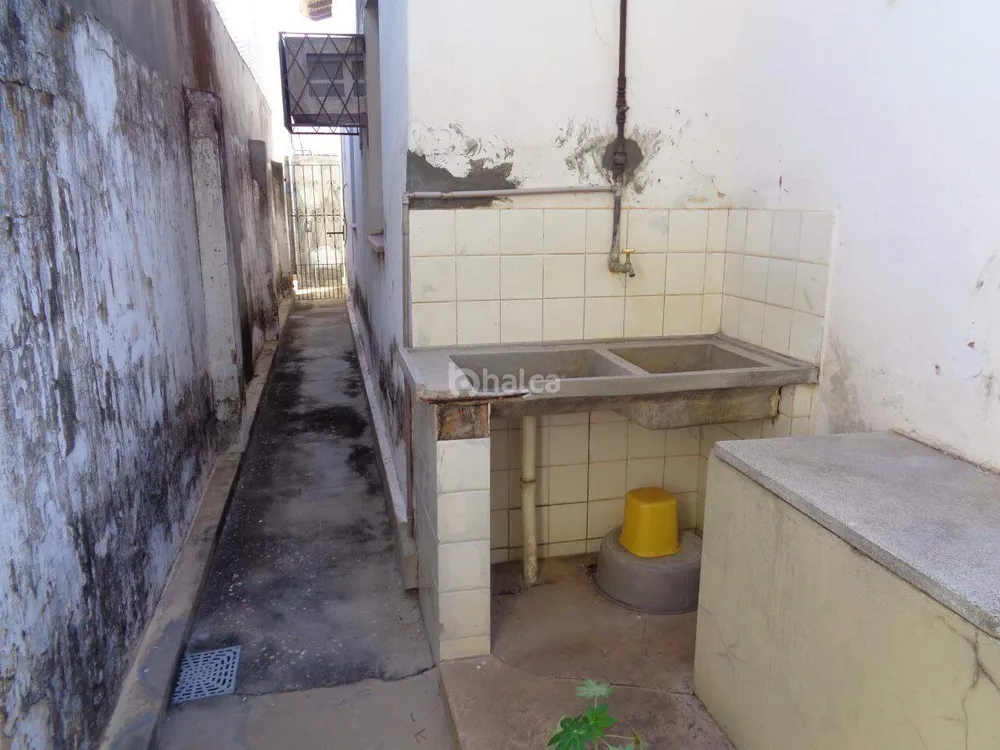 Prédio Inteiro, 106 m² - Foto 12