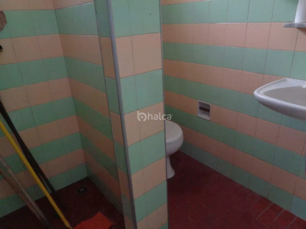 Prédio Inteiro, 106 m² - Foto 10