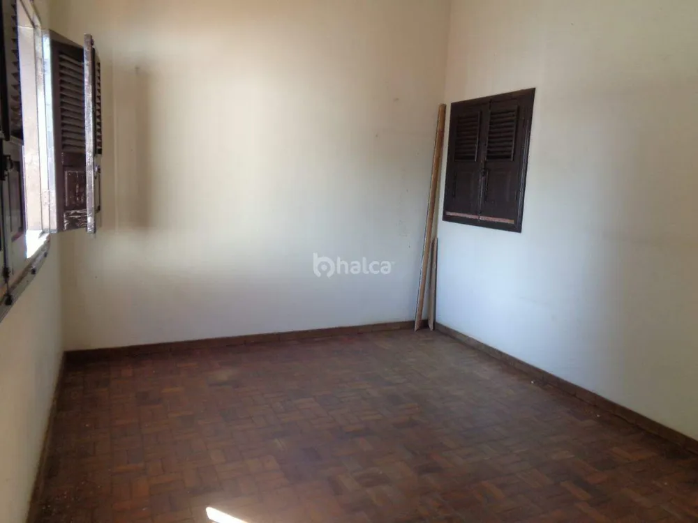 Prédio Inteiro, 106 m² - Foto 9
