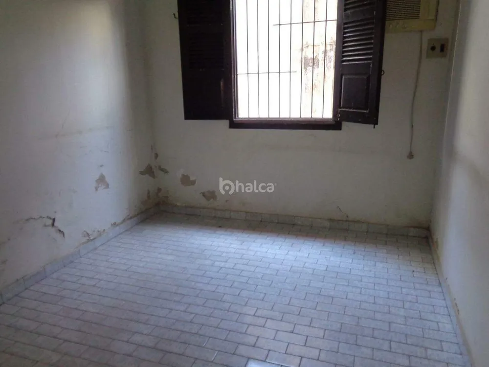 Prédio Inteiro, 106 m² - Foto 6