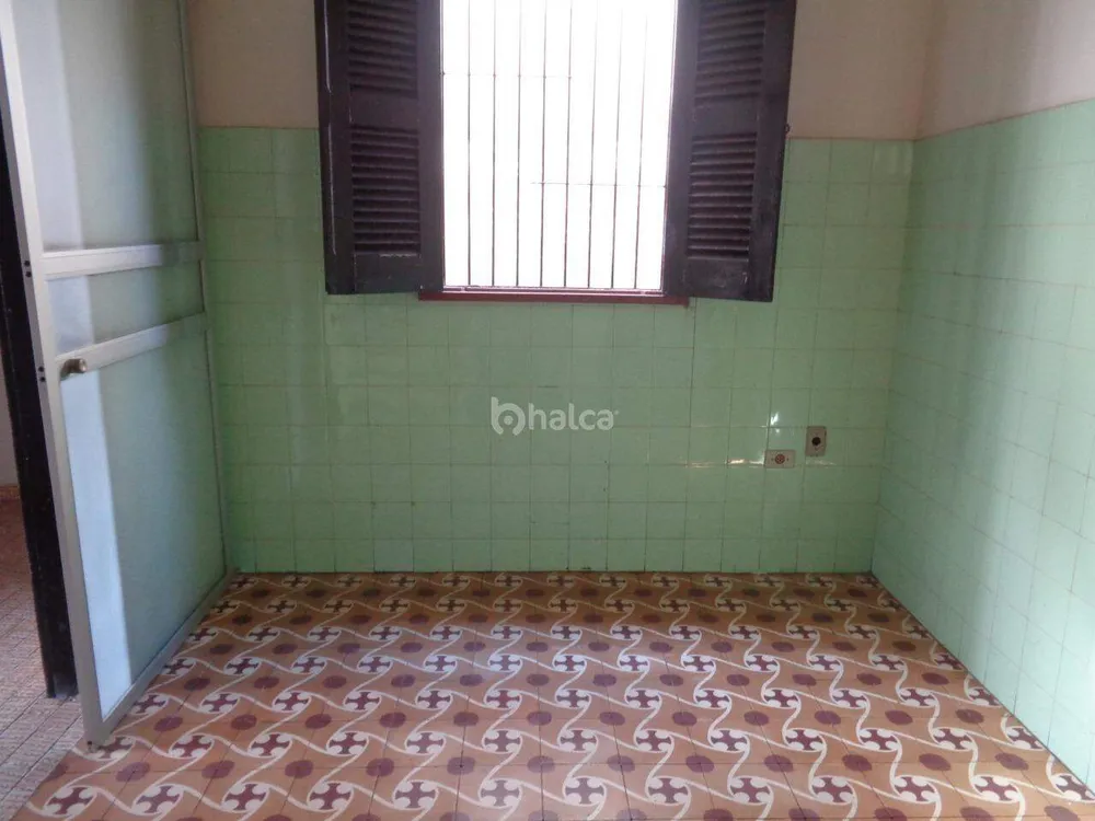 Prédio Inteiro, 106 m² - Foto 5