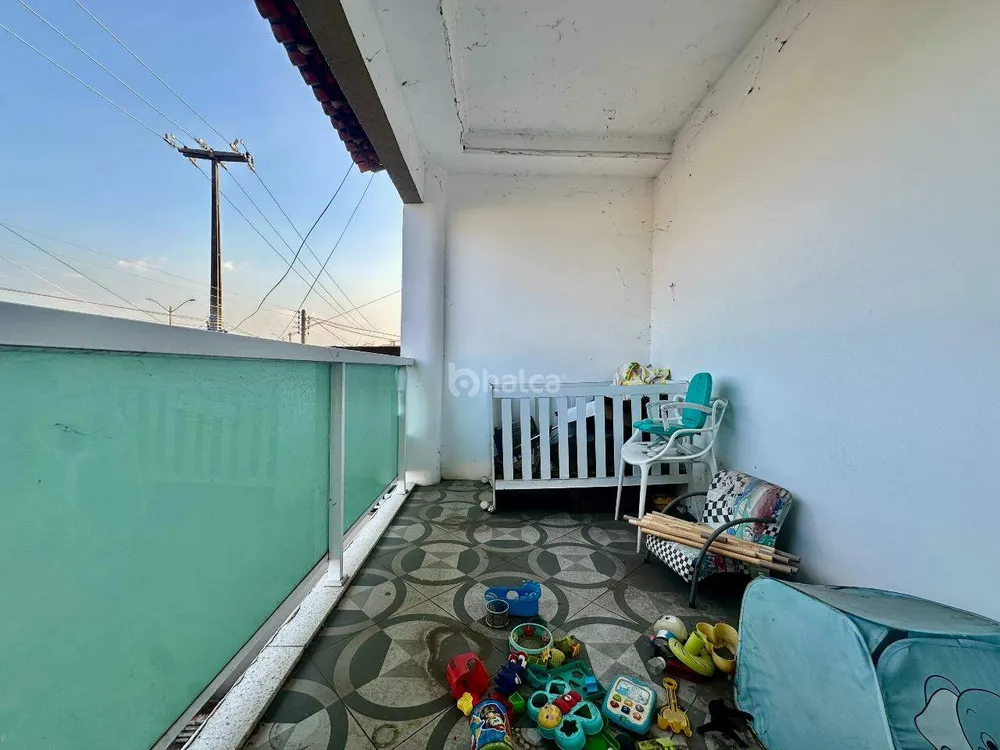 Prédio Inteiro, 300 m² - Foto 9