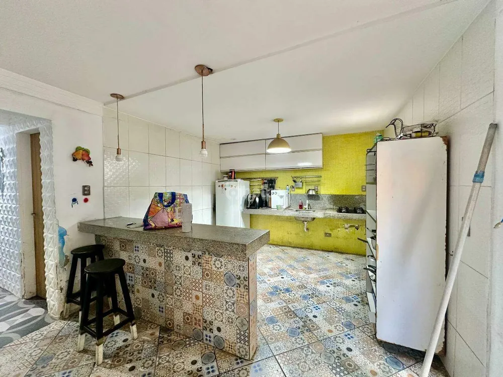 Prédio Inteiro, 300 m² - Foto 11