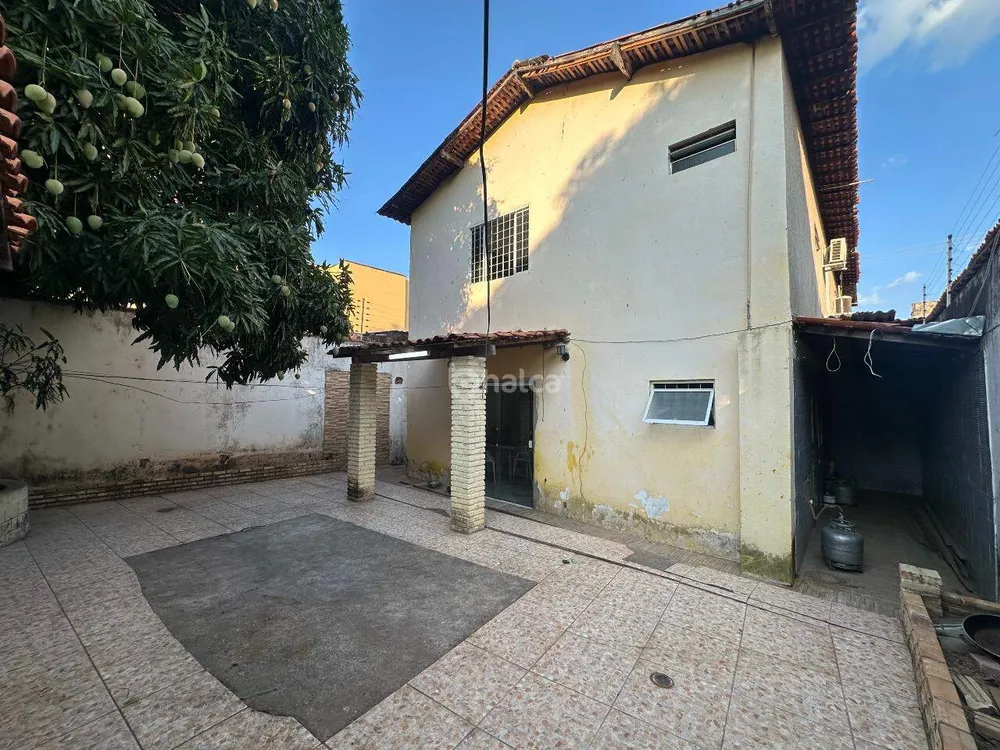 Prédio Inteiro, 300 m² - Foto 12