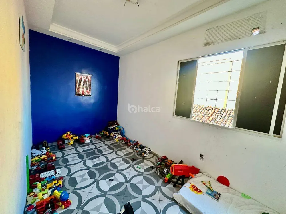 Prédio Inteiro, 300 m² - Foto 8