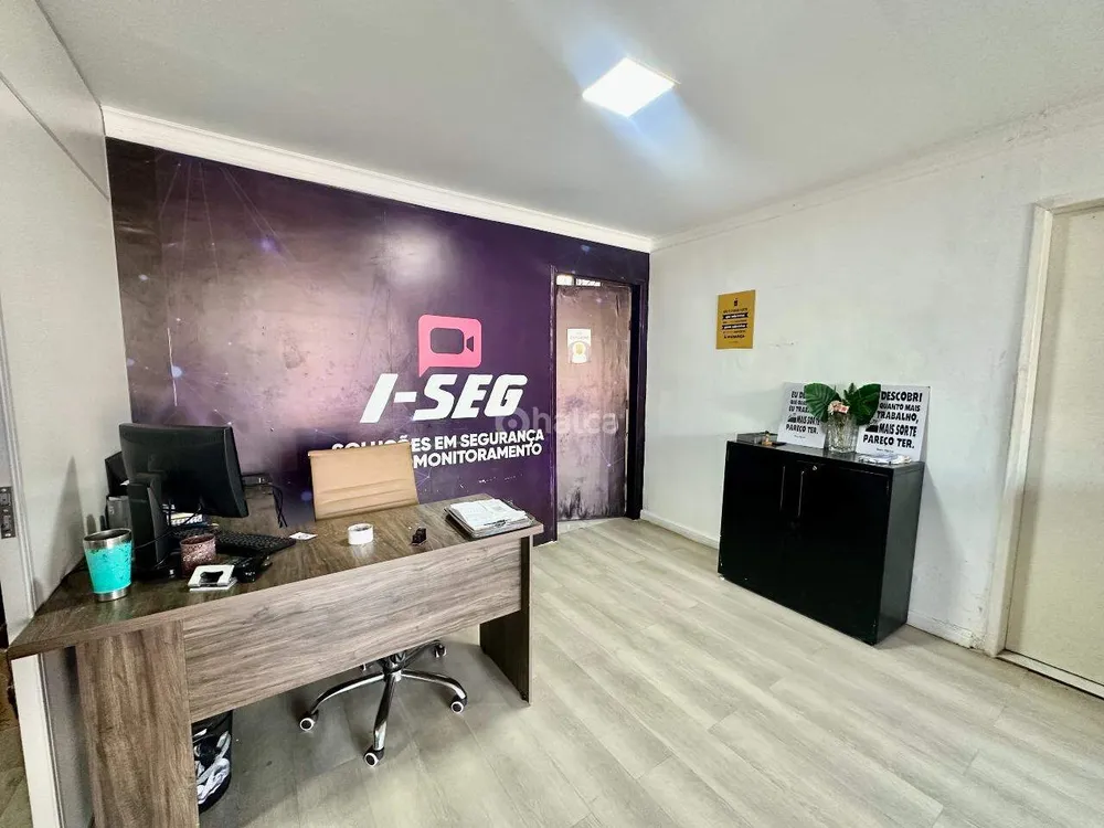 Prédio Inteiro, 300 m² - Foto 3