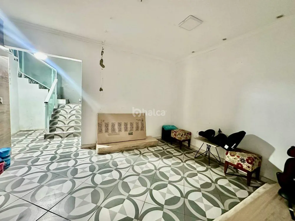Prédio Inteiro, 300 m² - Foto 4