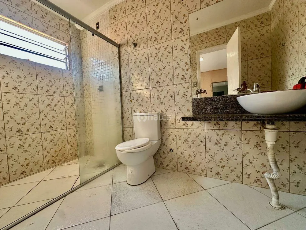 Prédio Inteiro, 300 m² - Foto 6