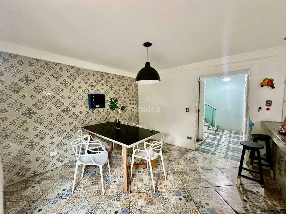 Prédio Inteiro, 300 m² - Foto 10