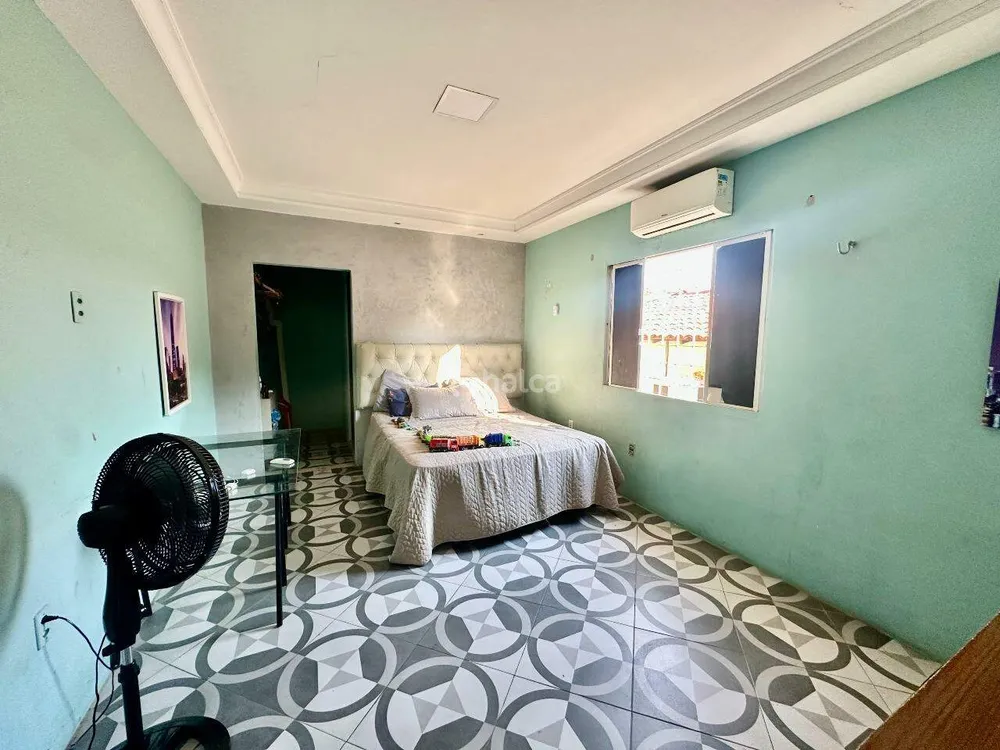 Prédio Inteiro, 300 m² - Foto 7