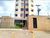 Apartamento, 2 quartos, 54 m² - Foto 1