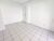 Apartamento, 2 quartos, 54 m² - Foto 2
