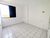 Apartamento, 2 quartos, 54 m² - Foto 4