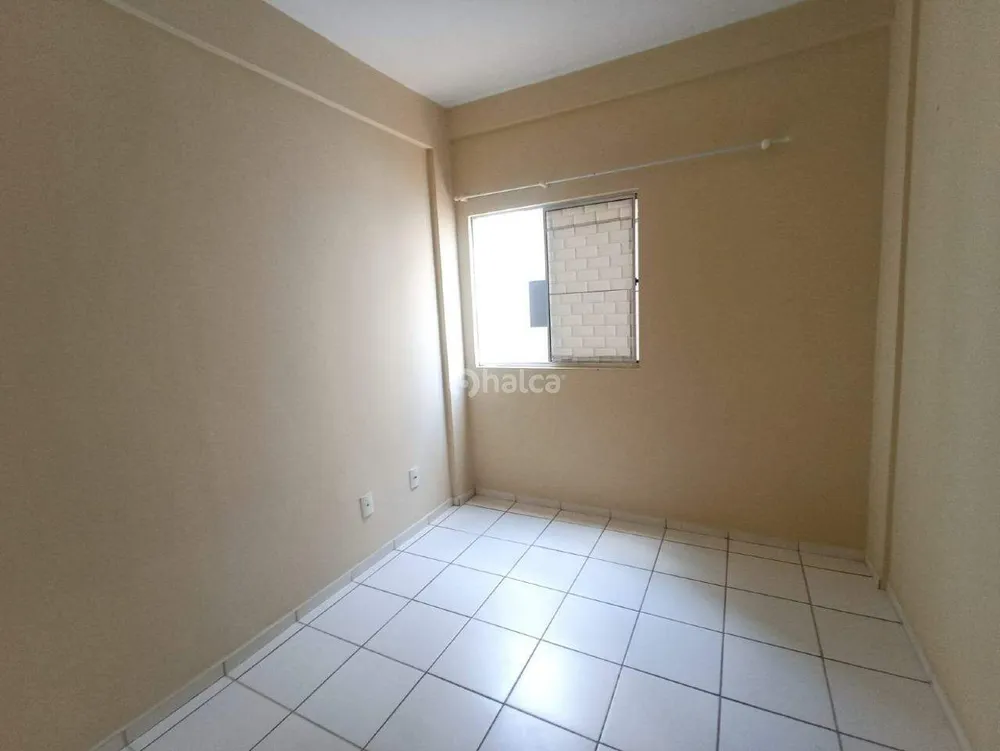 Apartamento, 3 quartos, 76 m² - Foto 4