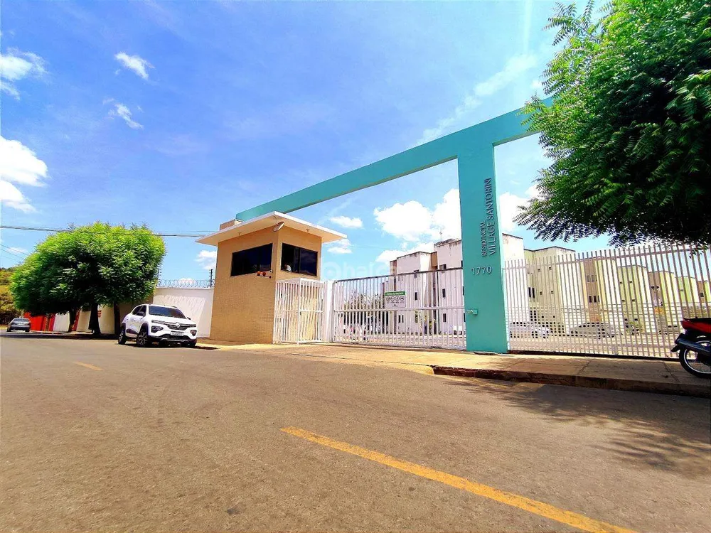 Apartamento, 3 quartos, 76 m² - Foto 5