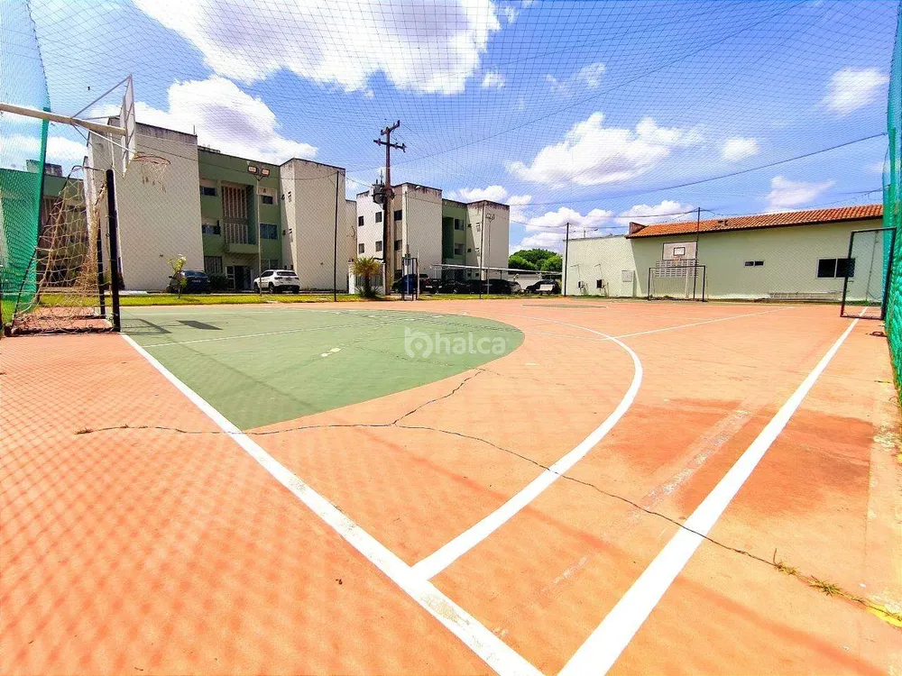 Apartamento, 3 quartos, 76 m² - Foto 8