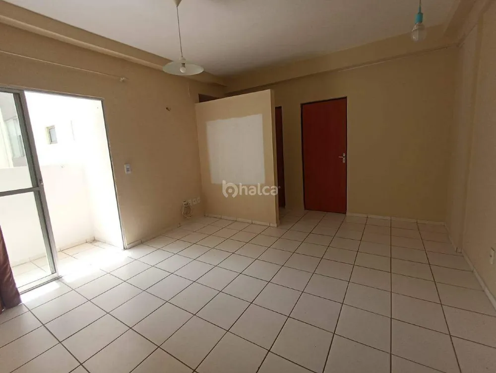 Apartamento, 3 quartos, 76 m² - Foto 2