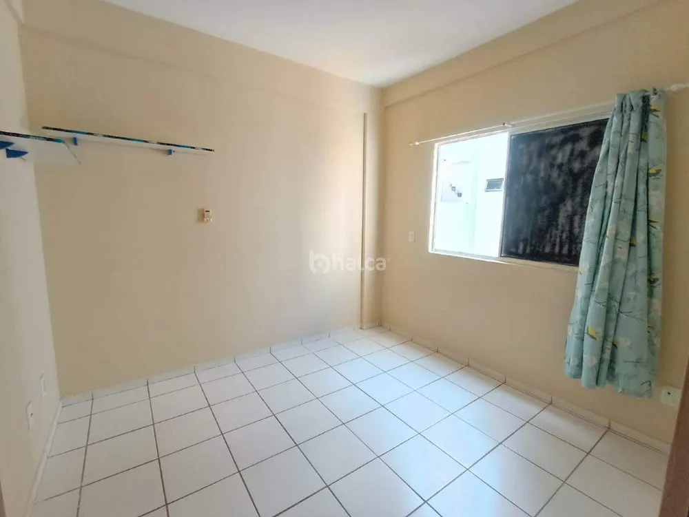 Apartamento, 3 quartos, 76 m² - Foto 3