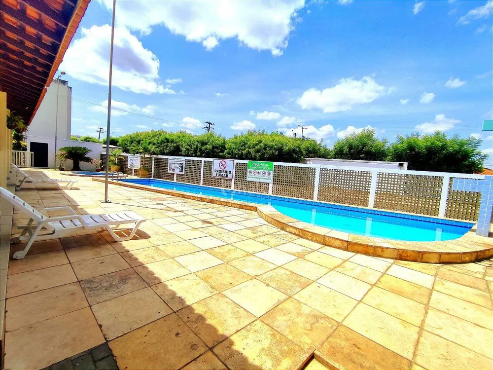Apartamento, 3 quartos, 76 m² - Foto 7