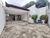 Casa, 5 quartos, 223 m² - Foto 2